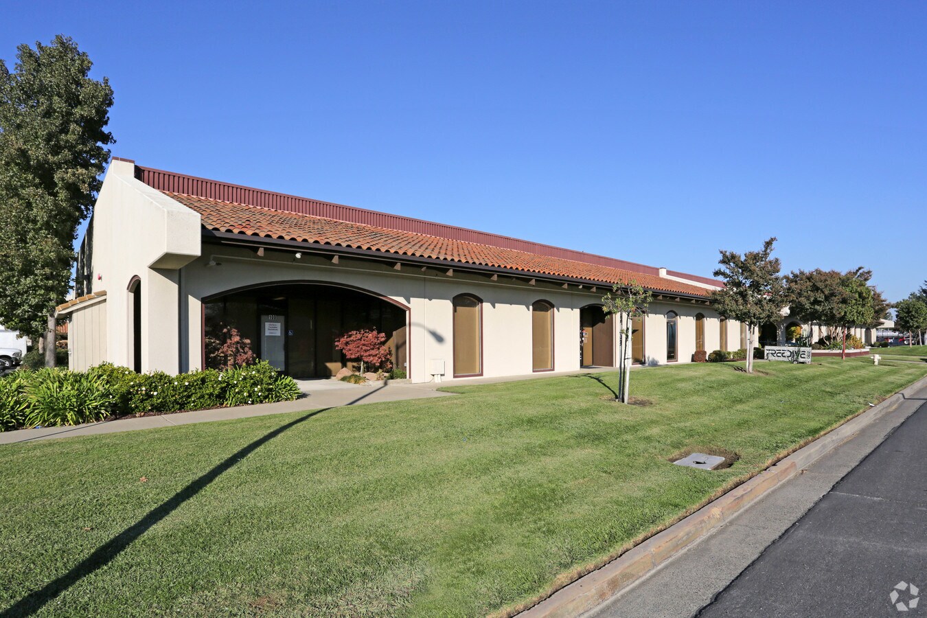 25002550 Del Monte St, West Sacramento, CA 95691