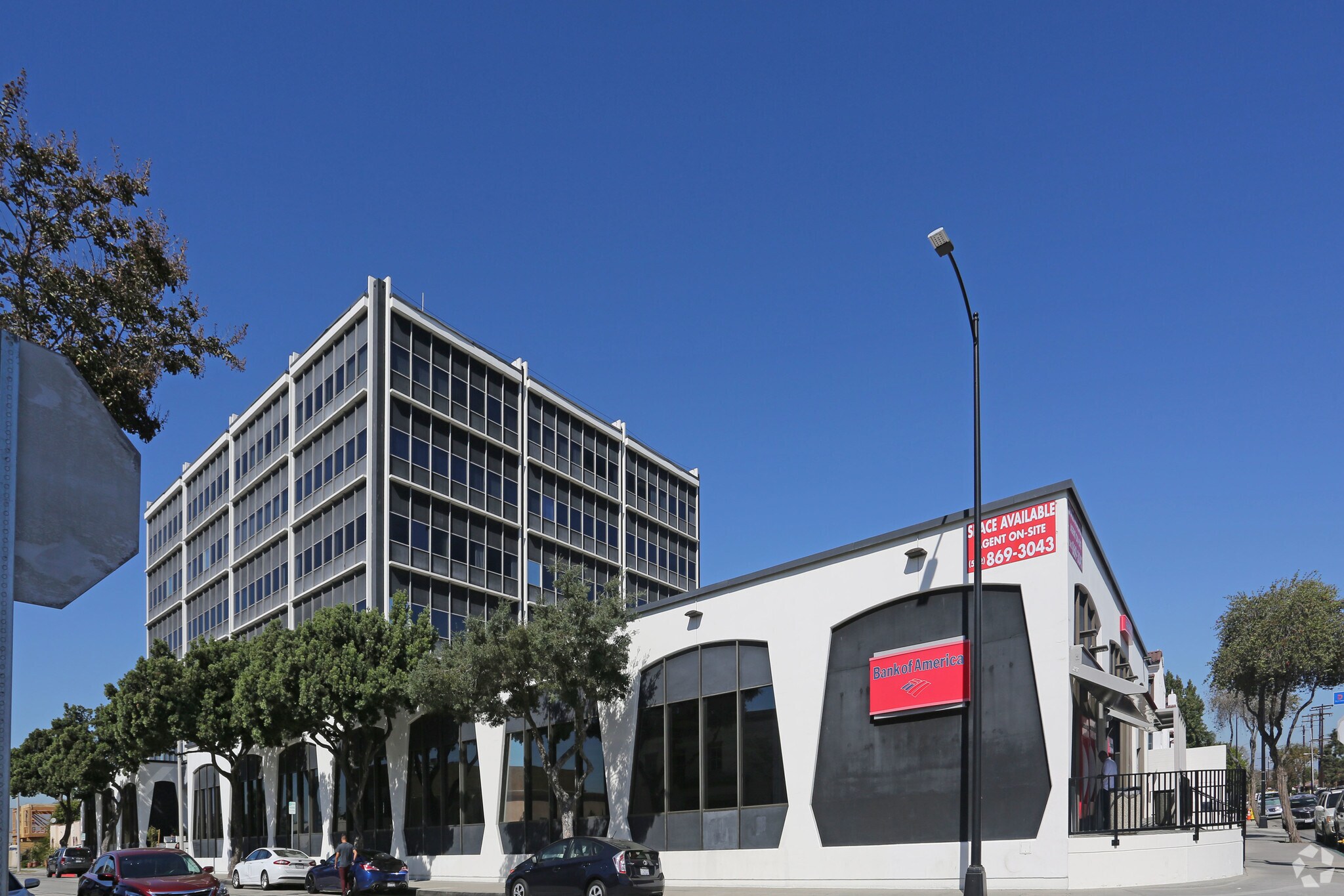 8141 E 2nd St, Downey, CA for sale Building Photo- Image 1 of 1
