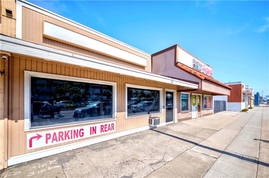 6286 Beach Blvd, Buena Park, CA 90621 - Office/Retail for Lease | LoopNet