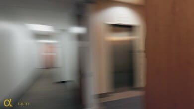 189 S Orange Ave, Orlando, FL for lease - Commercial Listing Video