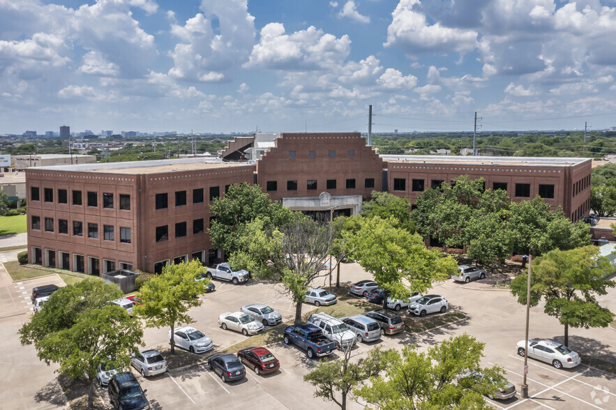 9696 Skillman St, Dallas, TX 75243 | LoopNet