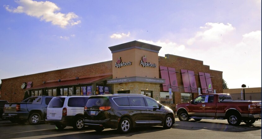 2800 13th Ave S, Fargo, ND for sale Building Photo- Image 1 of 1