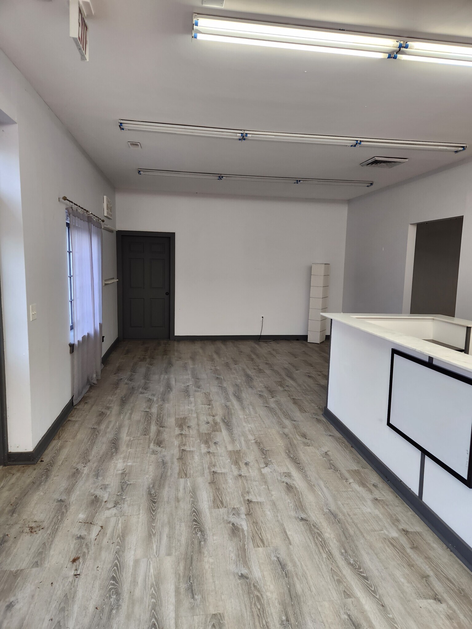 2977 Whitney Ave, Hamden, CT 06518 MT Carmel Center