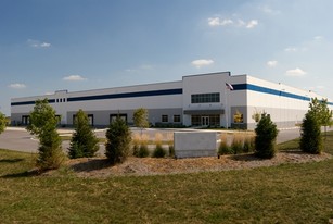 Lafayette, IN Warehouses for Lease - LoopNet.com