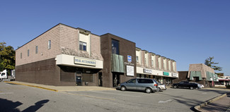 More details for 288-290 Norwood Ave, Deal, NJ - Retail for Lease