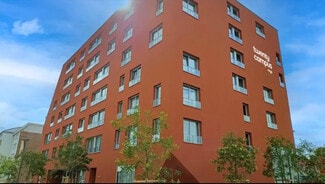 More details for Retail for Lease