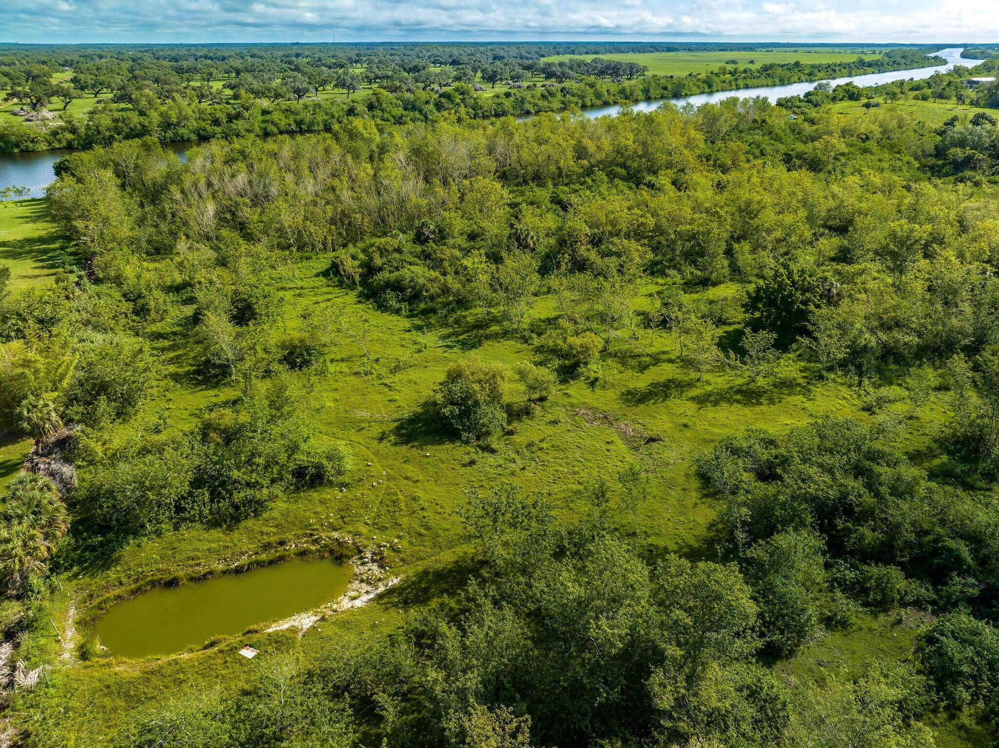 1984 State 80, Labelle, FL 33935 Carlson