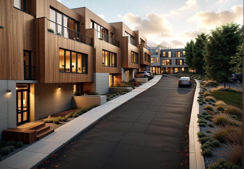 1700 Magnolia Rd, Lynnwood, WA for sale - Building Photo - Image 2 of 8