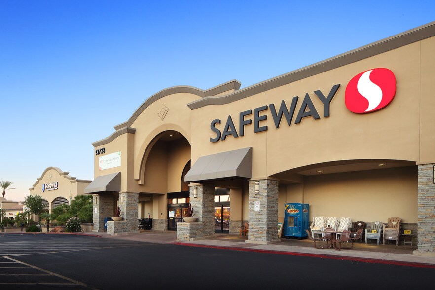 1375713771 N Fountain Hills Blvd, Fountain Hills, AZ 85268