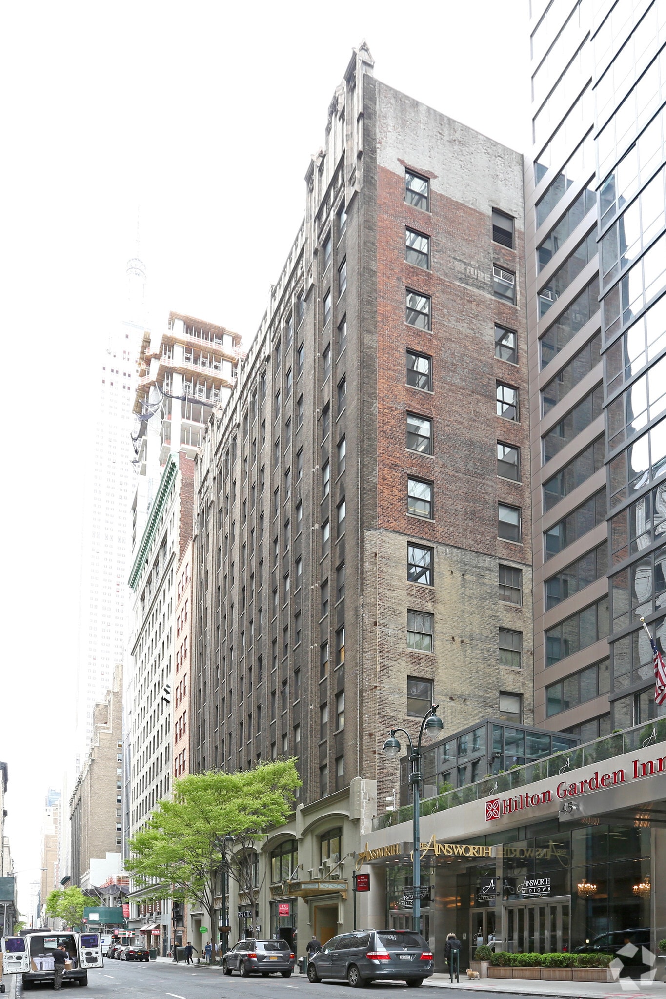Xhbwe5110 S 33Rd St 72 - za4zfb1
