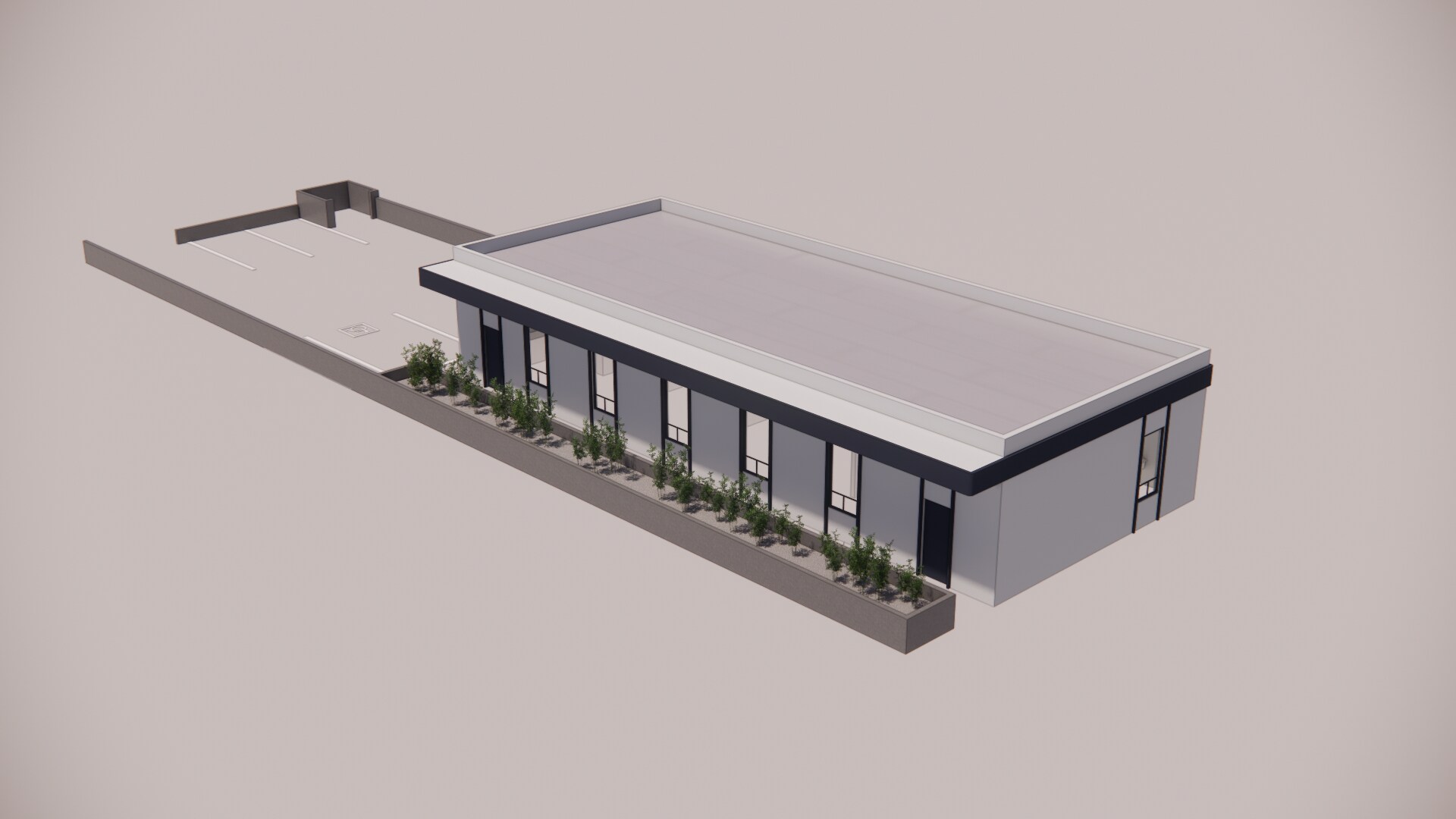 5834 York St Blvd, Los Angeles, CA for sale Building Photo- Image 1 of 7