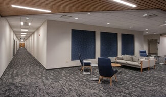 More details for 4316 Rice Lake Rd, Duluth, MN - Office for Lease