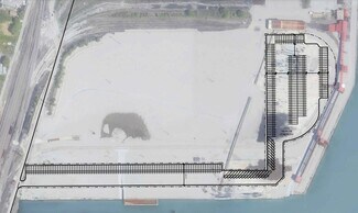 More details for 3259 E 100th St, Chicago, IL - Land for Lease