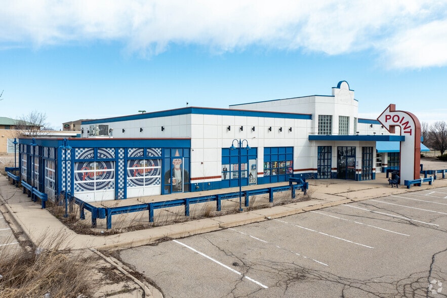 2259 Deming Way, Middleton, WI for sale - Building Photo - Image 1 of 32
