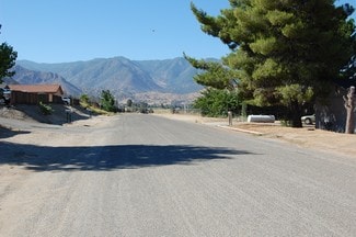More details for Golden Spur St, Lake Isabella, CA - Land for Sale