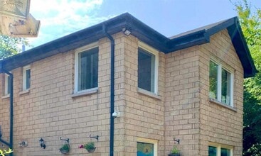 1 Grange Ave, Milngavie for lease Building Photo- Image 2 of 2