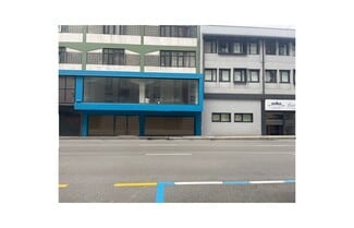 More details for Calle Castilla, 44, Santander - Specialty for Sale