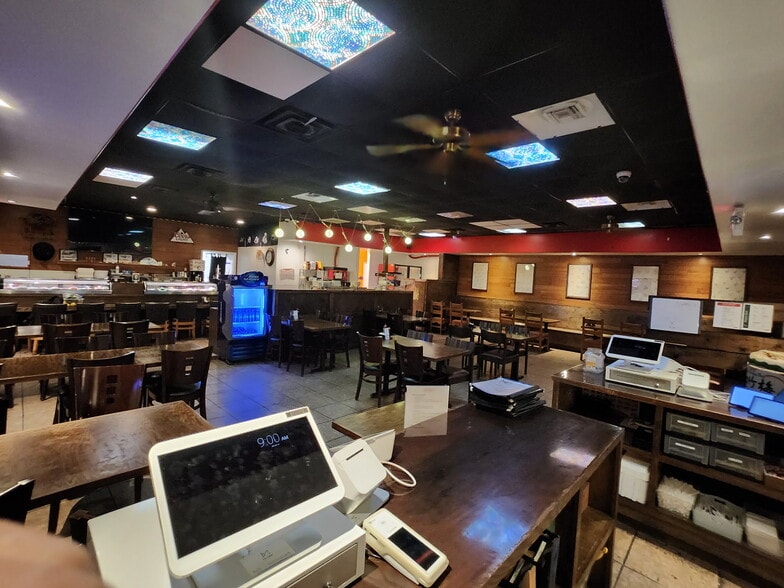 416 S J St, Imperial, CA for sale - Building Photo - Image 3 of 7