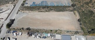 More details for 12485 Highway 67, Lakeside, CA - Industrial for Lease