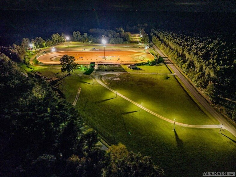 32674 Highway 561 East, Littleton, NC 27850 Halifax County Motor