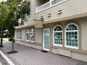 Screenshot 2025-09-09 at 8.00.37?PM