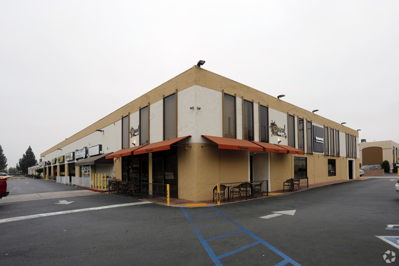 California transformers sightings (!) report a problem about this store's information 2103221040 Victory Blvd, Canoga Park, CA 91303