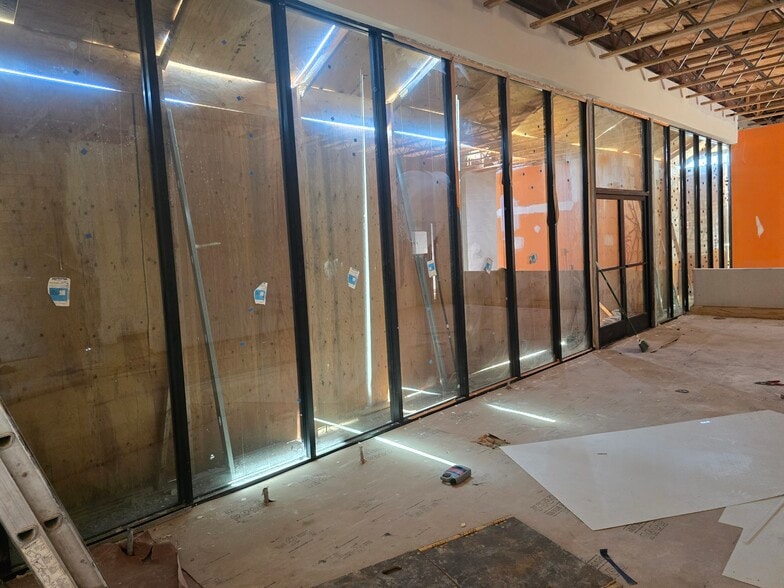 5816 S Western Ave, Los Angeles, CA for sale - Building Photo - Image 3 of 4