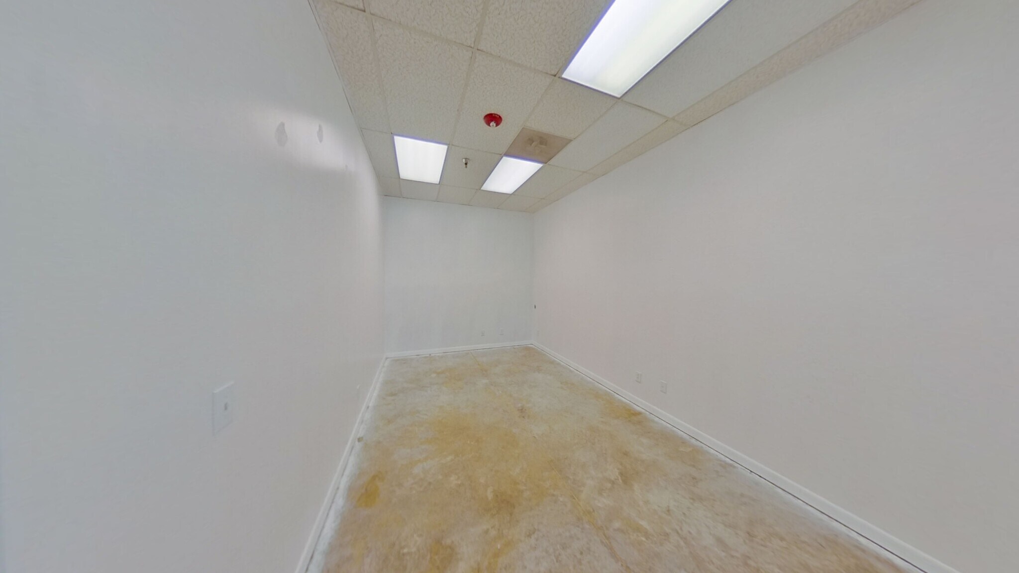 1129 Weaver Dairy Rd, Chapel Hill, NC 27514 Timberlyne Shopping