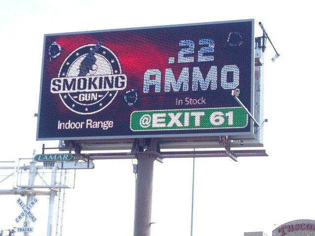 4711 S Interstate 90 Service Rd, Rapid City, SD for sale Building Photo- Image 1 of 1