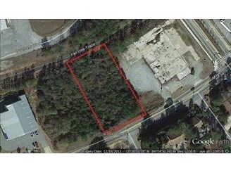 4627 Milgen Rd, Columbus, GA for sale Primary Photo- Image 1 of 1