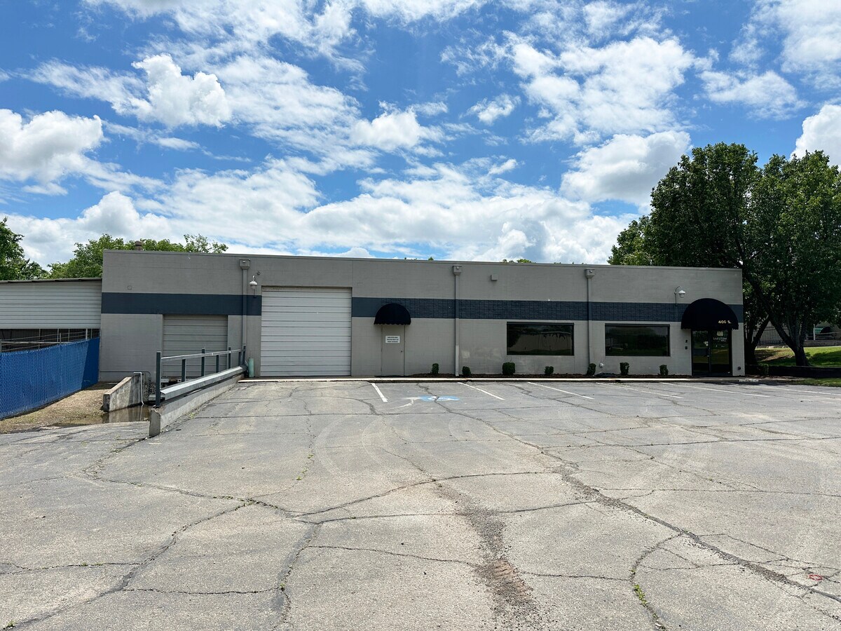 View Photo
