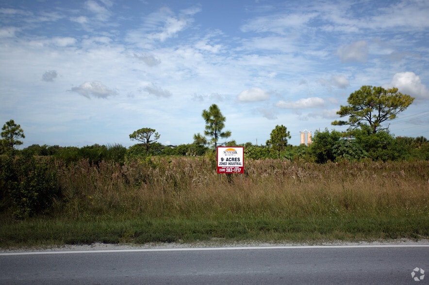 9151 Gasparilla Rd, Placida, FL for sale - Primary Photo - Image 3 of 7