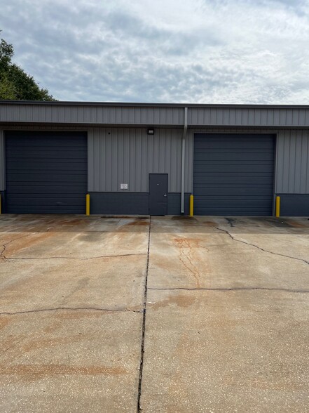 970-1010 Ocoee Apopka Rd, Apopka, FL for lease - Building Photo - Image 3 of 5