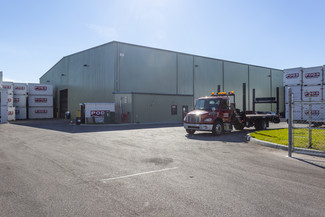 More details for 11891 Amedicus Ln, Fort Myers, FL - Industrial for Lease