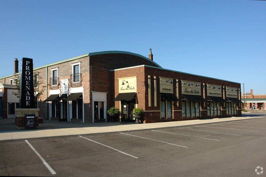 37233747 Lexington Rd, Louisville, KY 40207