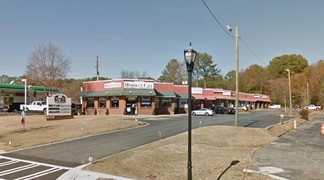 More details for 688 Whitlock Ave SW, Marietta, GA - Retail for Lease