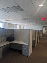 10715 David Taylor Dr, Charlotte, NC for lease Interior Photo- Image 1 of 5