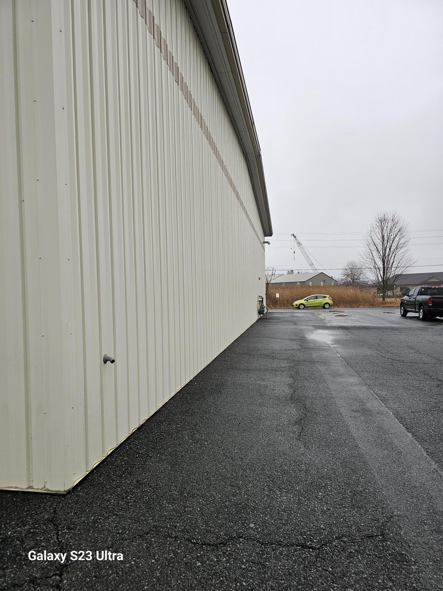 35 Hamilton Ln, Glenmont, NY for lease Building Photo- Image 1 of 11