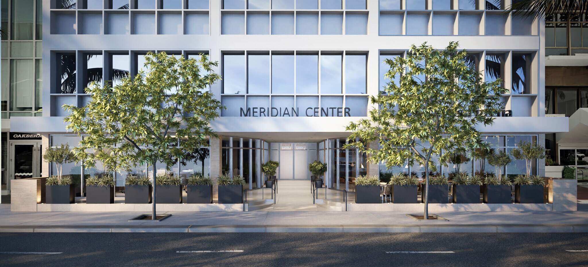1680 Meridian Ave, Miami Beach, FL for lease Building Photo- Image 1 of 9