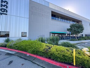 1933 Davis St, San Leandro, CA for lease Building Photo- Image 1 of 4