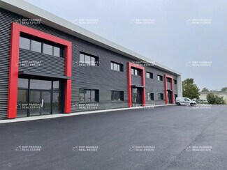 More details for Flex for Lease