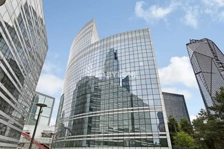 More details for 16 Rue Hoche, Puteaux - Office for Lease