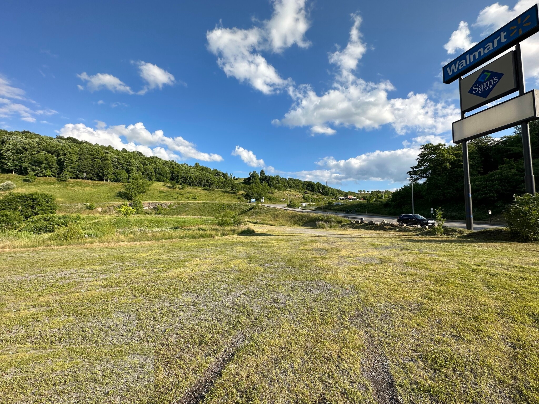 00 Chaplin, Morgantown, WV for sale Other- Image 1 of 28