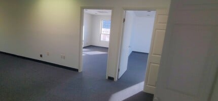 1820 Michael Faraday Dr, Reston, VA for lease - Commercial Listing Video