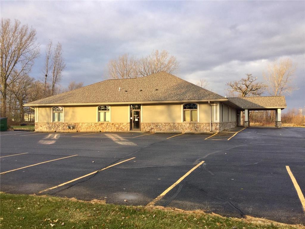 904 E Plaza St, Albert Lea, MN for sale Primary Photo- Image 1 of 1