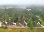 Roanoke MHP - Mobile Home or RV Park