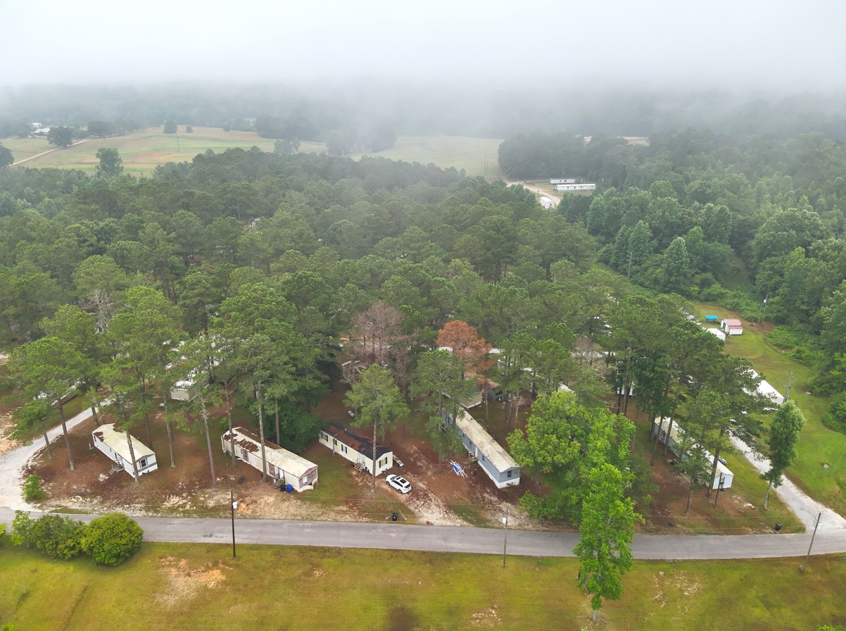 460 Pine Valley Dr, Roanoke, AL for sale Primary Photo- Image 1 of 4