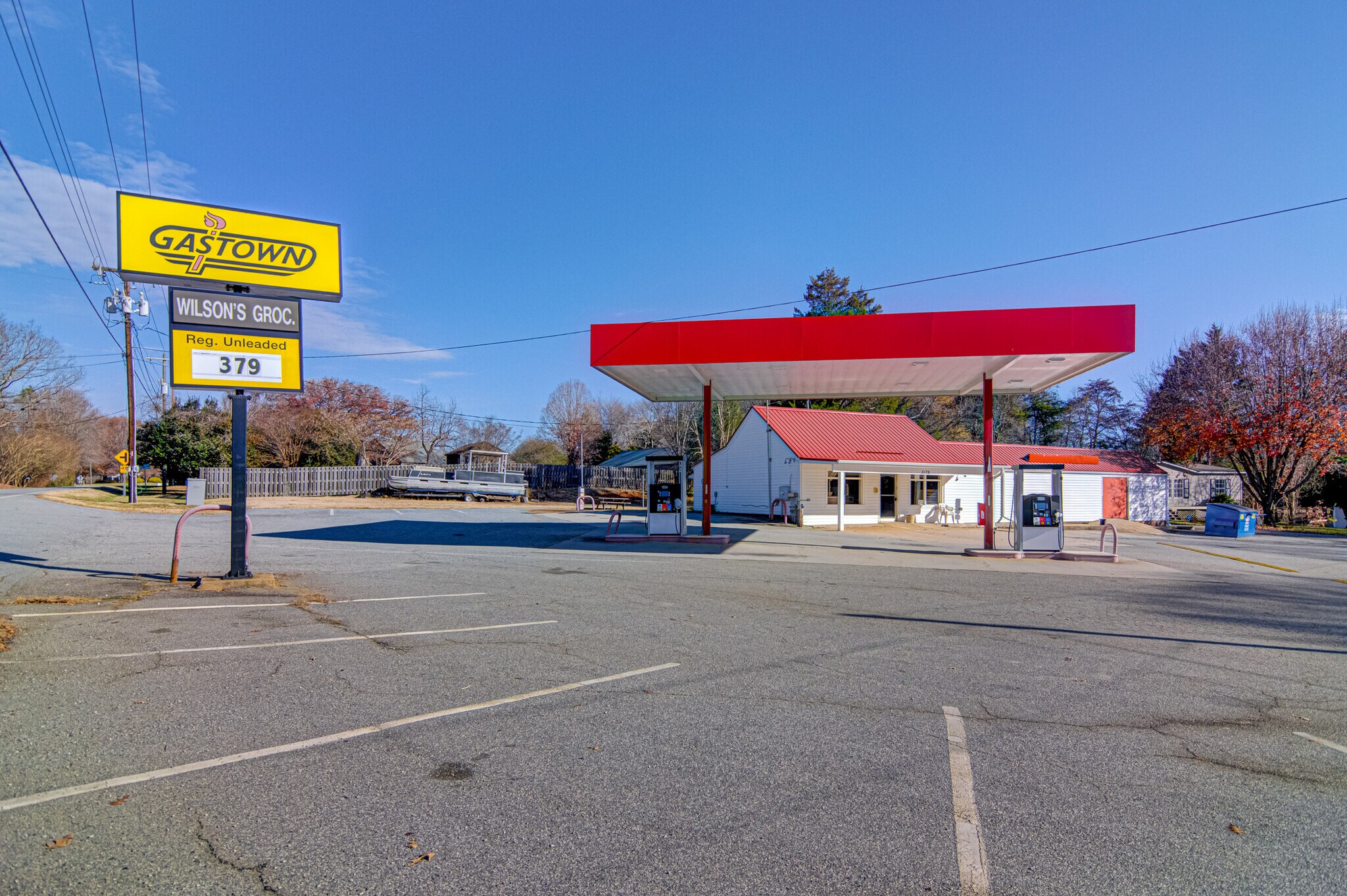 5178 Carlson Dairy Rd, Summerfield, NC 27358