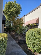 1670-1674 Fulkerth Rd, Turlock, CA for lease Building Photo- Image 2 of 14