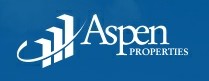 Aspen Properties